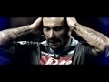 Napoli vs Chelsea Champions League Round of 16 - Trailer/Promo