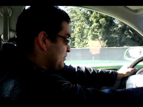 how to entertain yourself on a road trip