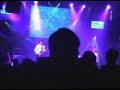 AMPOP - Lost Control / Two Directions (live at Iceland Airwaves Festival)