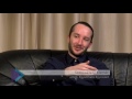 Körkép extra -3- (2017.02.10.) Körkép extra -3- (2017.02.10.)