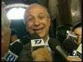 Tensione al Comune di Catania per l'insediamento del sindaco