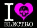 Dj Pro` - We Dont Stop(elektrohouse remix) Dj Pro` - We Dont Stop(elektrohouse remix)