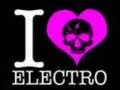 Dj Pro` - We Dont Stop(elektrohouse remix)