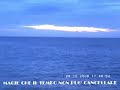 La voce del mare La voce del mare