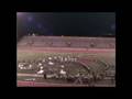 videos de Spirit of Waxahachie - DMI Finals 2008