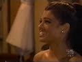 Remembering Therethan - A Tribute to Passions Remembering Therethan - A Tribute to Passions