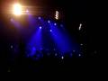 Duman 18 Kas�m Bostanc� G�steri Merkezi