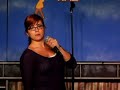 She Thinks She Can Dance - Chick Comedy