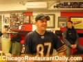 Flub a Dub Chubs: A Gem Tucked in Lakeview. Hot Dogs, Hamburgers and More. 3021 N Broadway Chicago, IL 60657
