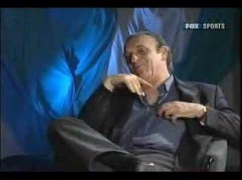 Historia del Racing Club de Avellaneda
