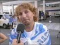 historia del racing club de avellaneda