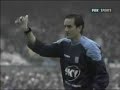 Historia del Racing Club de Avellaneda