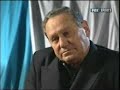 historia del racing club de avellaneda