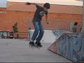 skate melancolico..... skate melancolico.....