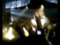 Tokio Hotel � Amn�ville