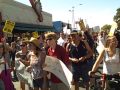 Occupy Albuquerque