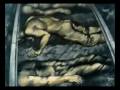 Russian Animation vs Unkle Russian Animation vs Unkle