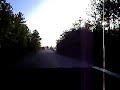 6.0 powerstroke straight pipe, beautiful sound