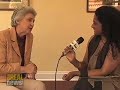 Feminist take on Obama\