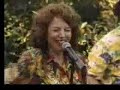 Video: annie and the natural wonder band demo
