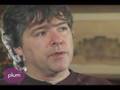 Béla Fleck