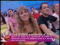 El Monaguillo \"Metodo Gonzo\" (noticias curiosas) 08/07/2008 El Monaguillo \"Metodo Gonzo\" (noticias curiosas) 08/07/2008