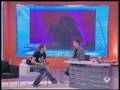 Assistir ao vídeo