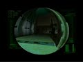 Perfect Dark - G5 Building - Dark LTK - 6\ Perfect Dark - G5 Building - Dark LTK - 6\