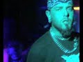 CUERNOS DE CHIVO. louie louie club. Gijon (vid2) CUERNOS DE CHIVO. louie louie club. Gijon (vid2)
