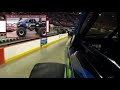 Click here to watch this video TMB TV ActionTracks QuickClip 3.1 - Monster Nationals - Columbus, OH 2012