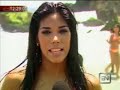 karen_dejo_recargada_cp(2)