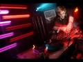 Contriva: Stuck (mix by Superpitcher)