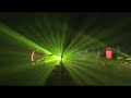 Sounds Like a Melody (Cover) - nod Sounds Like a Melody (Cover) - nod