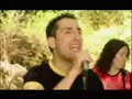 El Cortijo El Cortijo