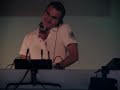 mystic 14/04/07 video 1