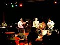 スクランブルＥＧＧ "BAD LOVE"