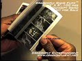 V�deo Marvel Ultimate Alliance Game Flip Book