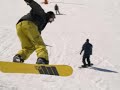 StreetSnowboarding.com 07-08 StreetSnowboarding.com 07-08