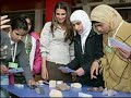 hijaab-a-womens-security-blanket.html