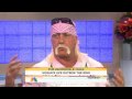 Hulk-Hogan-on-Today-