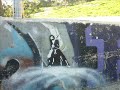 all my stencil in one video. you can see my others stencils on: http://amok-stencil.skyblog.com/index.html