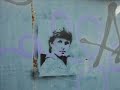 My stencil gallery [ Amok Stencil ]