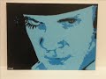 all my stencil in one video. you can see my others stencils on: http://amok-stencil.skyblog.com/index.html