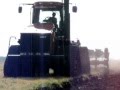 QUADTRAC suite1 0002