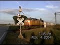 Friesland, WI Wig Wags