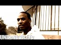 click (follow) on www.undeniabletv.net stay up to date with all new hip hop news, events nd more