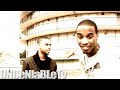 click (follow) on www.undeniabletv.net stay up to date with all new hip hop news, events nd more