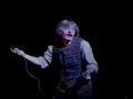 phantom follies part 6 of 13: buquets rant