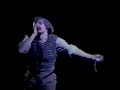 phantom follies part 6 of 13: buquets rant