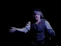 phantom follies part 6 of 13: buquets rant